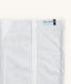 Tuck Sheet 1.0Tog Label Midnightstripe