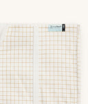 Tuck Sheet 1.0Tog Label Caramelgrid