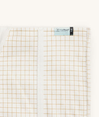 Tuck Sheet 1.0Tog Label Caramelgrid