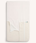 Complete Sleeper Bundle