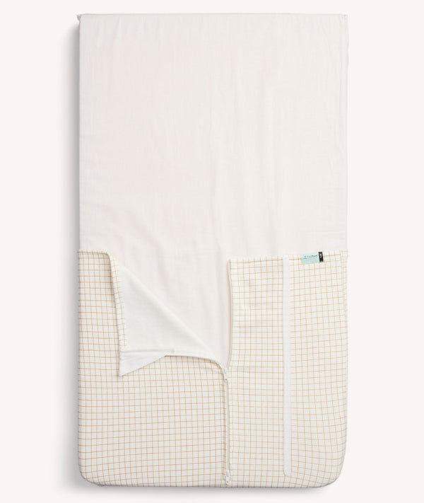 Complete Sleeper Warm Bundle