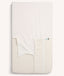 Complete Sleeper Warm Bundle