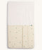 Tuck Sheet Daisysprinkle 1