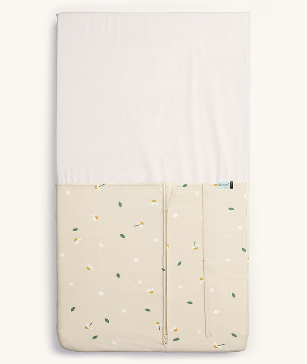 Tuck Sheet Daisysprinkle 1