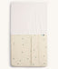 Tuck Sheet Daisysprinkle 1