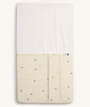 HugMe Blanket Daisy Sprinkle zipped