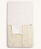 Tuck Sheet Daisysprinkle 2