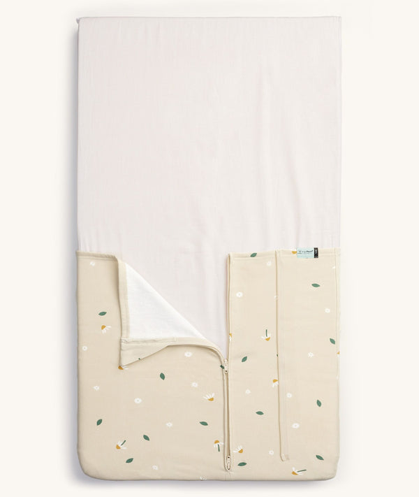 Tuck Sheet Daisysprinkle 2