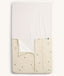 Tuck Sheet Daisysprinkle 2