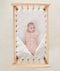 Newborn Essentials Bundle