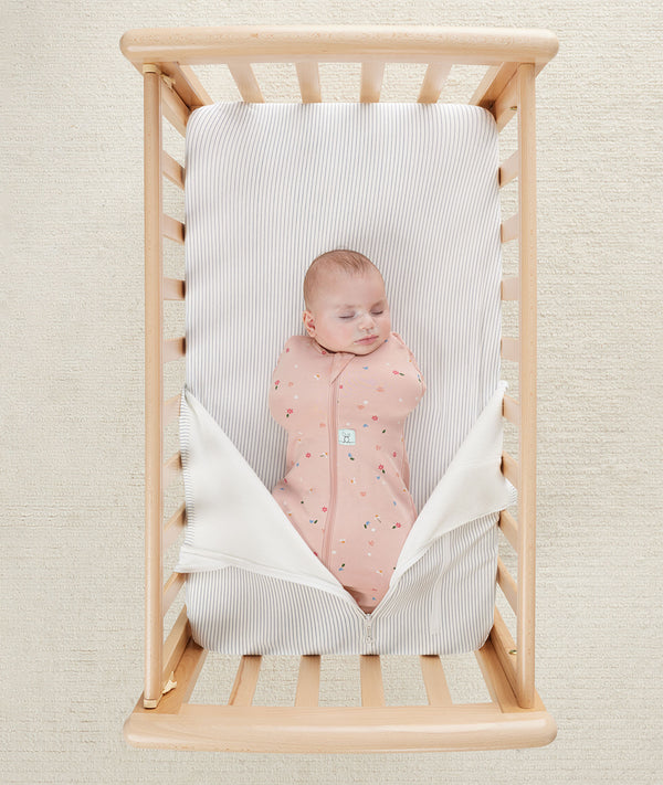 Newborn Essentials Bundle