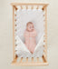 Newborn Essentials Bundle