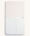 Tuck Sheet Midnightstripe 1