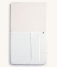 Tuck Sheet Midnightstripe 1