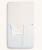 HugMe Blanket Midnight Stripe unzipped
