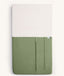 Tuck Sheet Moss 1