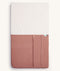 Tuck Sheet Rose 1