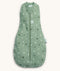 Tuttifruity Cocoon 1.0Tog Sweetorchard