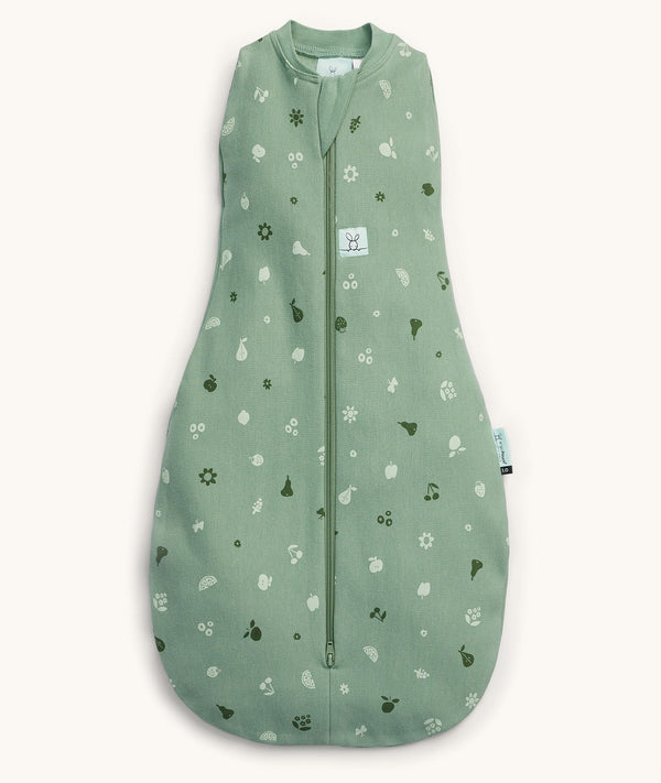 Tuttifruity Cocoon 1.0Tog Sweetorchard