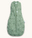 Tuttifruity Cocoon 1.0Tog Sweetorchard