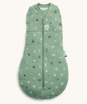 Tutti Fruity Cocoon Swaddle Bag 2.5Tog Sweet Orchard