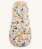 Tuttifruity Jerseybag 1.0Tog Fruitsalad