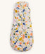 Tuttifruity Jerseybag 1.0Tog Fruitsalad