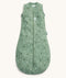 Tuttifruity Jerseybag 1.0Tog Sweetorchard
