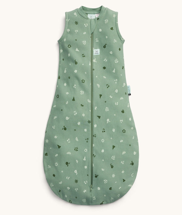 Tuttifruity Jerseybag 1.0Tog Sweetorchard