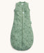 Tuttifruity Jerseybag 1.0Tog Sweetorchard