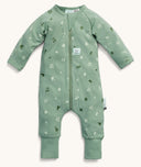 Tuttifruity Lslayer Sweetorchard Front