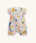 Tuttifruity Sslayer Fruitsalad