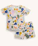 Tuttifruity Sspjs Fruitsalad