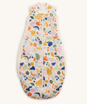 Tuttifruity Sheetingbag 1.0Tog Fruitsalad