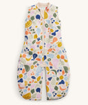 Tuttifruity Sleepsuitbag 0.2Tog Fruitsalad Suit