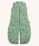 Tuttifruity Sleepsuitbag 0.2Tog Sweetorchard Suit