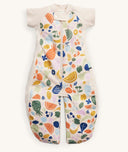 Tuttifruity Sleepsuitbag 1.0Tog Fruitsalad Suit