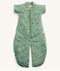 Tuttifruity Sleepsuitbag 1.0Tog Sweetorchard Suit