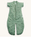 Tuttifruity Sleepsuitbag 1.0Tog Sweetorchard Suit
