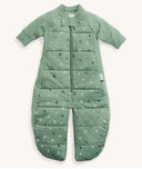 Tuttifruity Sleepsuitbag 2.5Tog Sweetorchard Suit