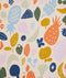 Tuttifruity Swatch Fruitsalad