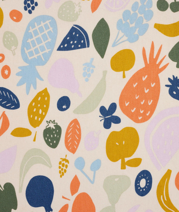 Tuttifruity Swatch Fruitsalad