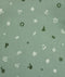 Tuttifruity Swatch Sweetorchard