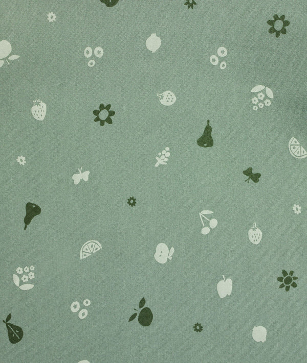 Tuttifruity Swatch Sweetorchard