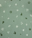 Tuttifruity Swatch Sweetorchard