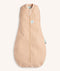 Woodlands Cocoon 1.0 Tog Golden