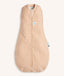 Woodlands Cocoon 1.0 Tog Golden