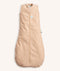 Woodlands Jersey Bag 1.0 Tog Golden