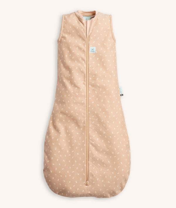 Woodlands Jersey Bag 1.0 Tog Golden
