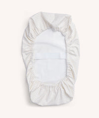 Waterproof Sheet Caramelgrid